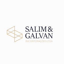 SALIM & GALVAN SC